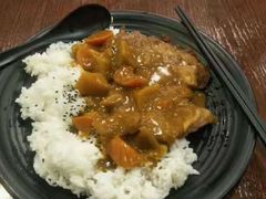 -陕味食族(西小口路店)