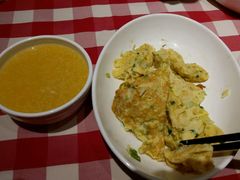 -西贝莜面村(近铁城市广场店)