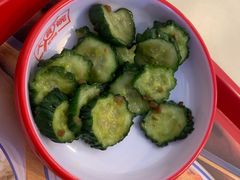 -大圆碗•T骨大排饭(永安道店)