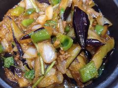 -宏状元现熬粥·京味菜(黄寺大街店)