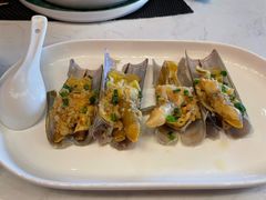 -阿伟海鲜楼·福建菜(延寿店)