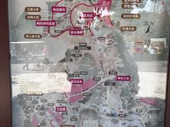 -无锡梅园公园