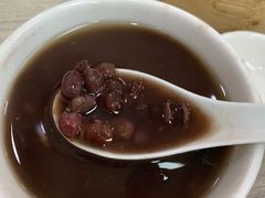 -新丰小吃(中山中路分店)