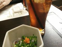 -玄品河豚(那覇國際通里之関)