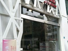 -YCHL Studios健身工作室(市二宫店)