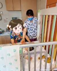 -北京新世纪妇幼医院·产检·分娩·计生(望京院区)