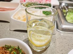 -海底捞火锅(龙岗星河COCO Park店)