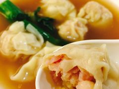 picture-永盈茶餐厅(中山四路店)