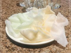 -火吧PTV聚会餐厅(10号店)