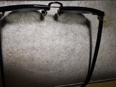 -木九十眼镜(领展购物广场·中关村店)