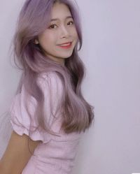 -Hair ART造型沙龙