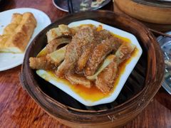 -恒兴发茶店(水巷口店)