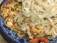 -中国兰州名牛纯汤牛肉面(永安道店)