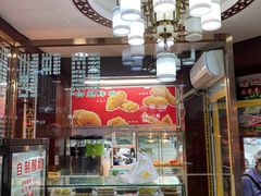 -白魁老号饭庄(交道口店)