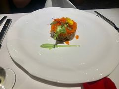 -王品牛排(常州吾悦广场店)