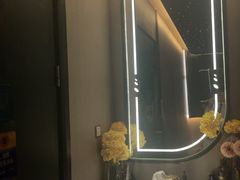 -亦境芳香·SPA影院足道(梅林店)