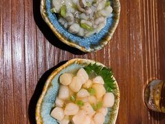 -鸟亭·居酒屋(青年路店)