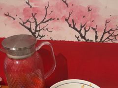 -吴掌柜·藕汤印象(南湖店)