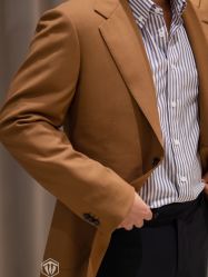 点击看大图 -BROTHER西服礼服定制·商务·婚礼(佛山南海店)