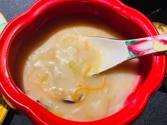 宋嫂鱼羹-華府(凯德晶萃店)