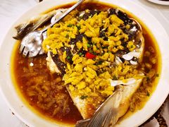 -庐州太太(信地店)