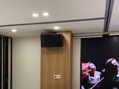 -大鹏饭店·金陵家宴(奥体中心店)