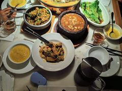 -佬肥猫(国华广场店)