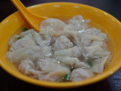 江毛水饺-江万春水饺(安庆总店)