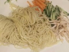 -十二饭点·川菜(北站圆融店)
