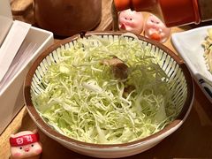 -豚胜·炸猪扒专门店(天娱广场店)