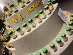 -镇江中国醋文化博物馆