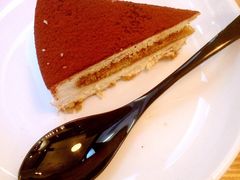 海岩咖啡-海岩咖啡(茂业天地店)