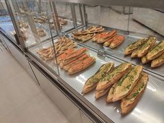 -81bakery(关山路店)