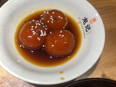 -湘人龙记老长沙米粉(华普国际大厦店)