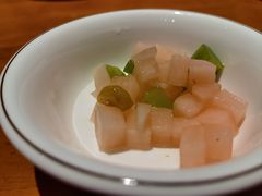 -永乐饭店
