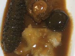 -九大簋家宴(北京路店)