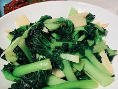 -三玛璐酒楼(汉口路店)