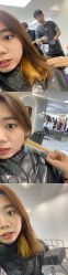 -形象革命造型·护肤Hair Studio