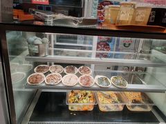 -庆丰包子铺(白塔寺店)