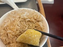 -亚龙湾老厨房·海南家常味