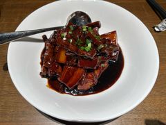 -廊亦舫Lang Yi Fang Restaurant(金桥店)