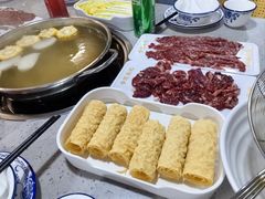 -杏花吴记牛肉火锅