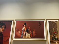 -海马体照相馆(上海月星环球港店)