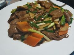 -天程知味园