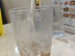 -明记港式烧腊茶餐厅(下沙店)
