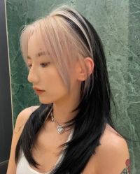 点击看大图 -汇·HAIR