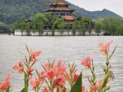 -顺峰山公园