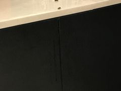 -必胜客(建华万达店)