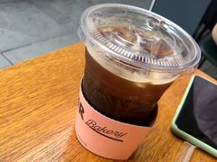 -OUR Bakery(三里屯太古里店)