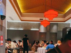 -金鸭季·北京烤鸭(深业上城店)